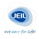 제일약품(주) 이미지