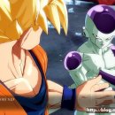 손오공PC 이미지