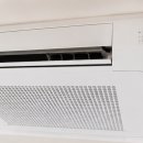 천장형에어컨추천 25평 아파트 삼성 무풍 2실 후기 천장형에어컨설치비용·실외기 총정리