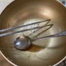 인하찹쌀순대 이미지