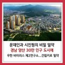 성북구청 이미지