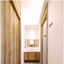 장기반점 이미지