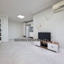 봉곡동119 이미지