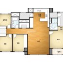 경동리인 이미지