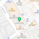 세븐스타 코인노래연습장 가산점 이미지