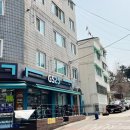 GS25 주안승학점 이미지