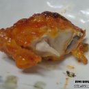 60계치킨미사