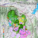 기업도시공인중개사사무소 이미지