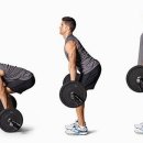 옥산헬스 이미지