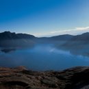 지에스용산한남점 이미지