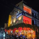 칠성 | 내돈내산! 베트남 호이안 한식당! 칠성식당 솔직 후기(김치찌개, 대패삼겹살)