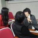 대전남선중학교 이미지