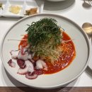 종로건강필드 | 종각역 점심 맛집 금금 스타필드애비뉴 그랑서울점 솔직 후기