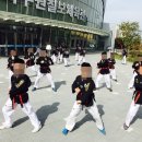 용인대가온누리태권도장 이미지