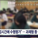 퇴계원로 46번길 이미지