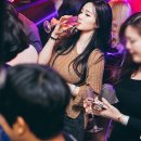 아시아드나이트 이미지