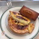 그린애견 이미지