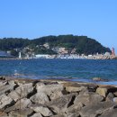 틀린 그림 찾기? 다른 그림 찾기! 이미지