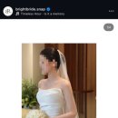 디어뮤 | 스냅업체 가격, 색감 비교 총정리 (비비스냅, 마이디어, 치즈앤버터, 리가토, 유얼마이뮤즈) 나의 선택...