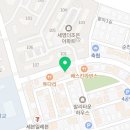 굿데이몽