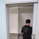 태성초등학교 병설유치원 이미지