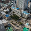 해운대구청 이미지