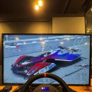 강동게임방 이미지