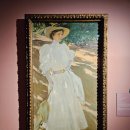 세종경로 여성복지회관 | 세종미술관 르네상스에서 인상주의까지 600년 미술 여행 전시 후기