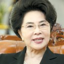 의료법인 평화의료재단 이미지