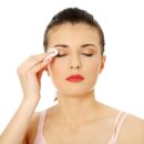 웰빙스킨케어 이미지