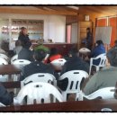 바람햇살농장 이미지