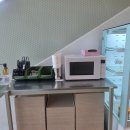파인필카페 | 함안 칠서 숲필 대형카페 후기｜숲필 메뉴｜넓은 주차와 감각적인 인테리어, 커피 맛집☕