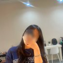 From.B(프롬비 헤어)