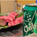 한우천지식당 네이버블로그