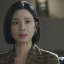 초이헤어 - 아산시 | 초이헤어