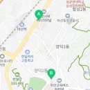 마리정신과의원 이미지