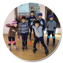 제이원스포츠클럽