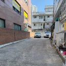 강서로45가길 | 화곡마사지 힐링바디샵 아로마마사지 후기