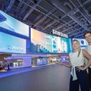 큐브스테이C 이미지