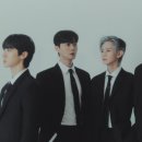 하이라이트씬 이미지
