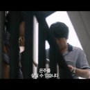 영화노래연습장 이미지