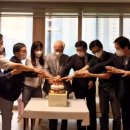 문화할아버지경로당 이미지