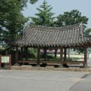 쌍계당 Daum카페