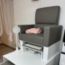 산본역네일 네일플레이스 패디케어 후기