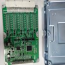 기장카크리닉 이미지