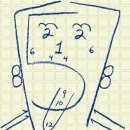 Nixon‘s Checkers Speech - Part 1 of 2 | 드림널스 엔클렉스 7주차 - Neurological (Adult Health)