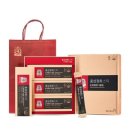아람루멘시스템(주) | 🎁 시댁 추석선물 고민 끝! 7만 원대로 정관장 6년근 홍삼정화스틱 종결한 솔직 후기 ✨
