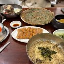 세븐일레븐 안산은하수공원점 | 안산 사동 맛집 대궐막국수 안산본점 방문후기