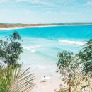 (주)공간트래블 이미지