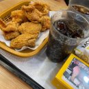 무한상사 X 맘스터치 결재바랍니다세트 내돈내산 후기